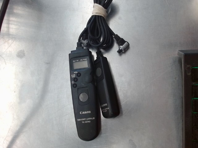 Kit trigger master/slave
