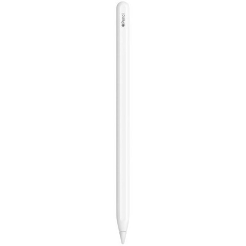 Ipad pencil
