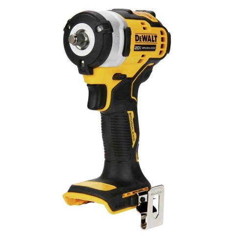Impact drill dewalt dcf913