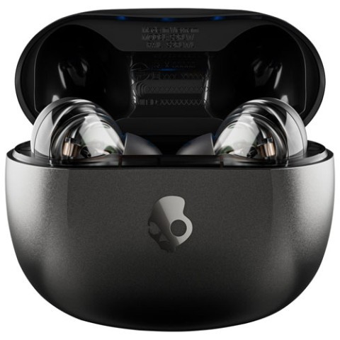 Skullcandy s2rlw