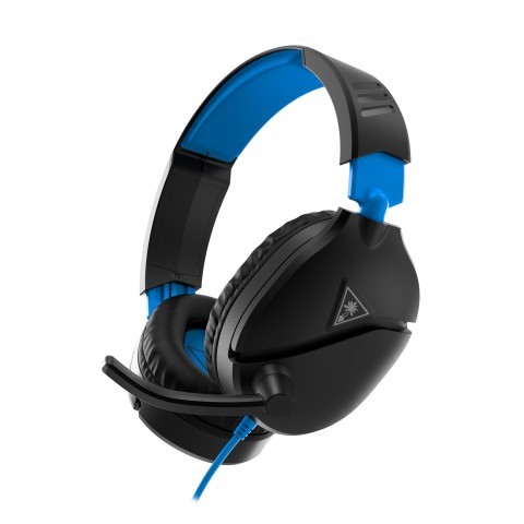 Turtle beach recon 70p