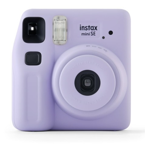 Instax mini se