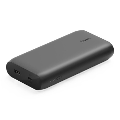 Power bank 20k 20 000mah