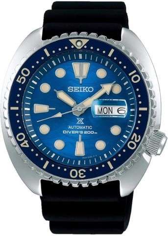Montre seiko pour homme