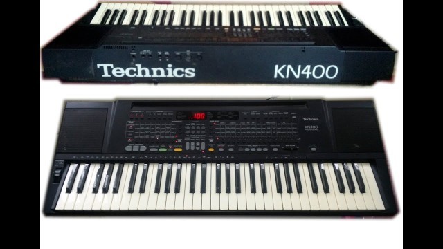 Piano a fil electrque