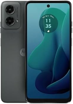 Motorolla moto g 5gb