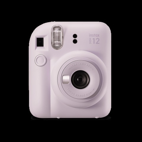 Instax mini 12