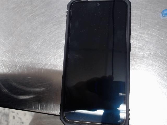Samsung s23 128gb+case no chrg