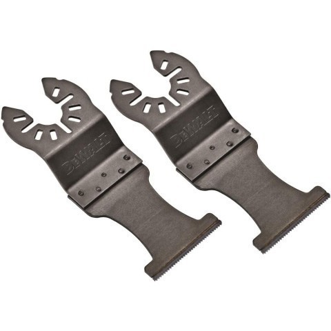 Pk blade