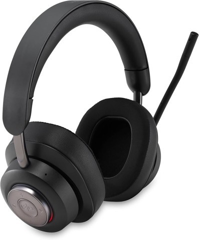 Casque bluethooth h3000 kensinton