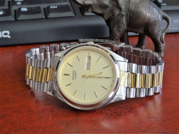 Montre pour hommes