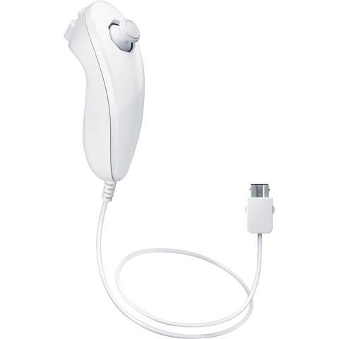 Manette wii