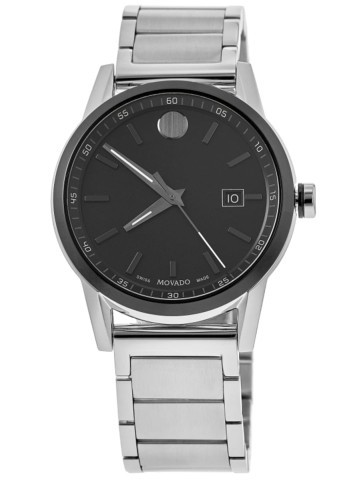 Museum sport quartz