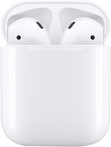 Apple airpods 1st gen