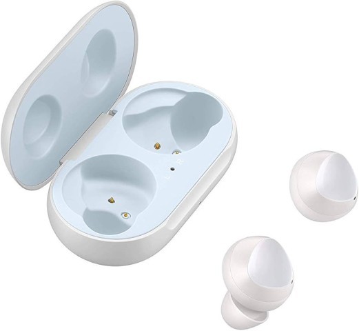 Earbuds samsung smr1270 galaxy buds