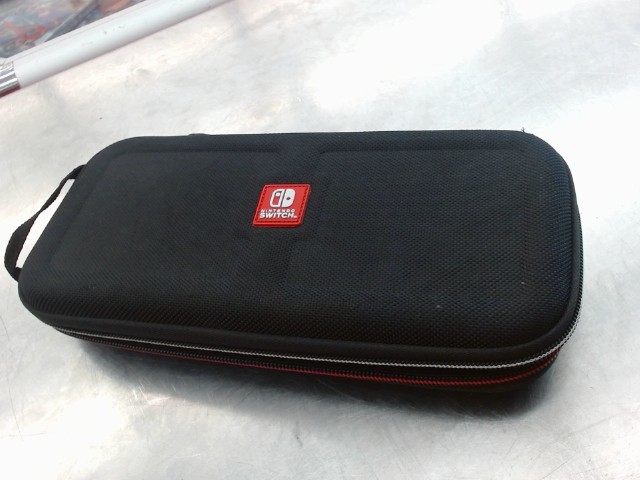 Case pour nintendo switch lite