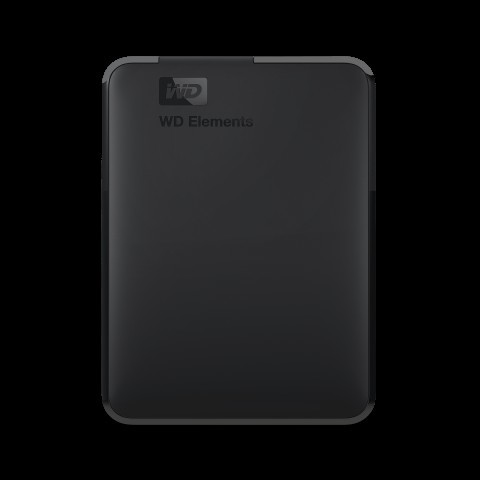 Disque dur externe 2 tb