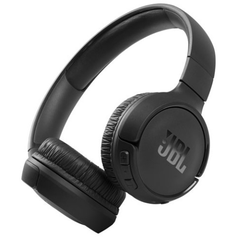 Casque decoute jbl