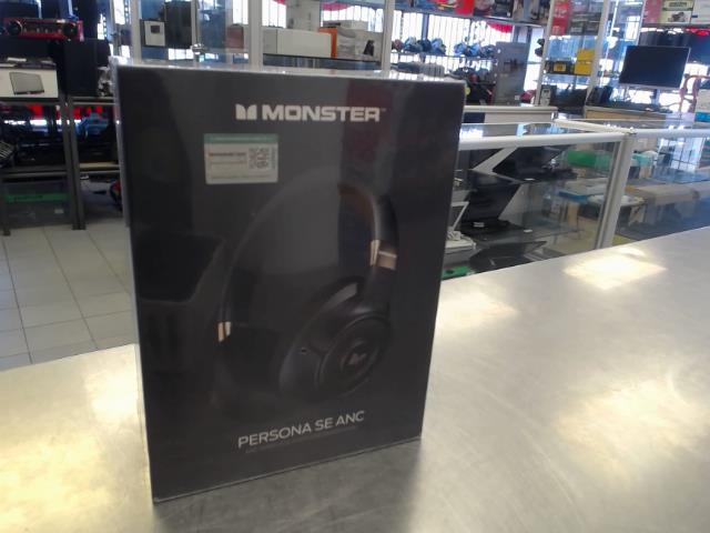 Ecouteur bluetooth neuf