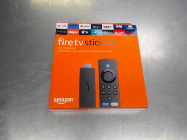 Firestick