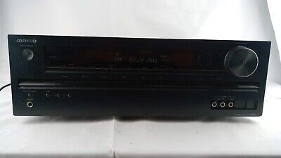 Ampli hdmi receiver no remote