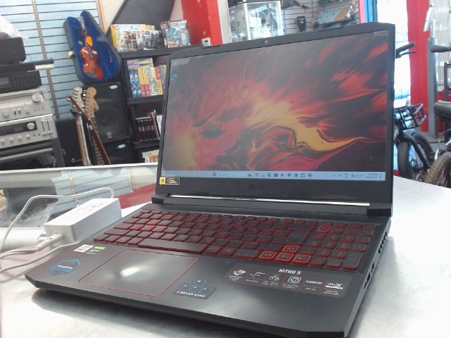 16gram/i7/475g storage mdp0011