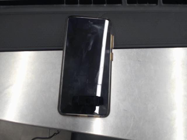 Samsung s21 fe