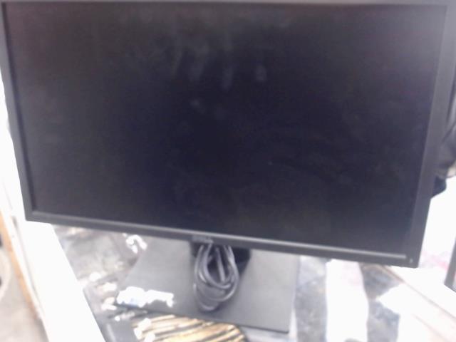 Flatscreen 23'' ordinateur