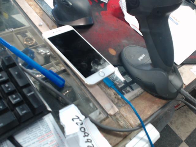 Iphone 7 32g