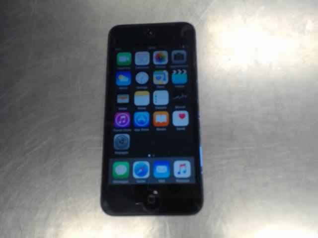 Ipod 5e gen 32gb