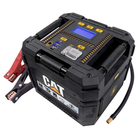 1200a sdtation d'alimentation