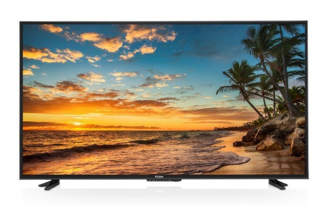 Tv 32 pouce avec wall mount