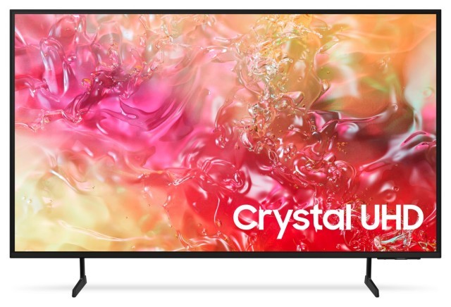 Tv 50 pouce samsung