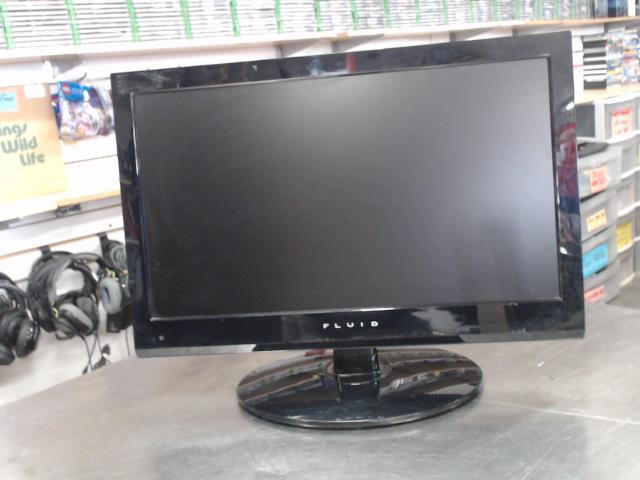 Tv/combo dvd led 22'' no tc