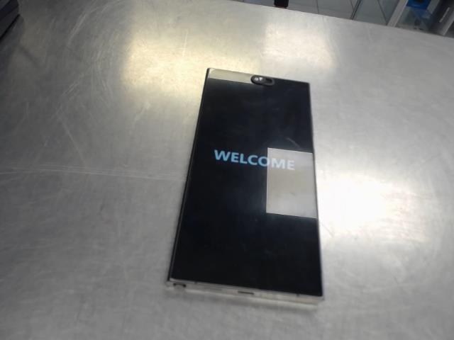 Cellulaire 256gb (copie s24ultra)