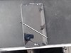 https://www.comptant.com/images/product/02/24/87/Thumb2248785.jpg