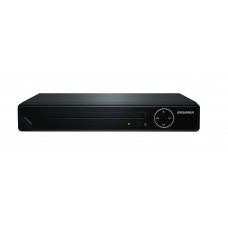 Lecteur dvd