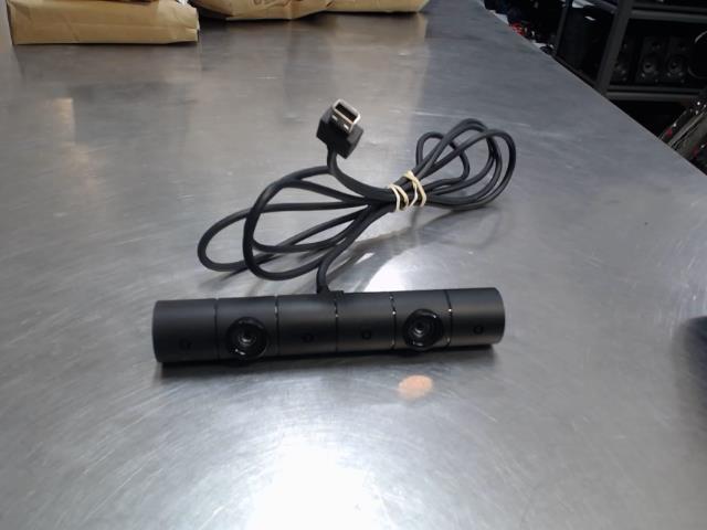 Camera pour ps4