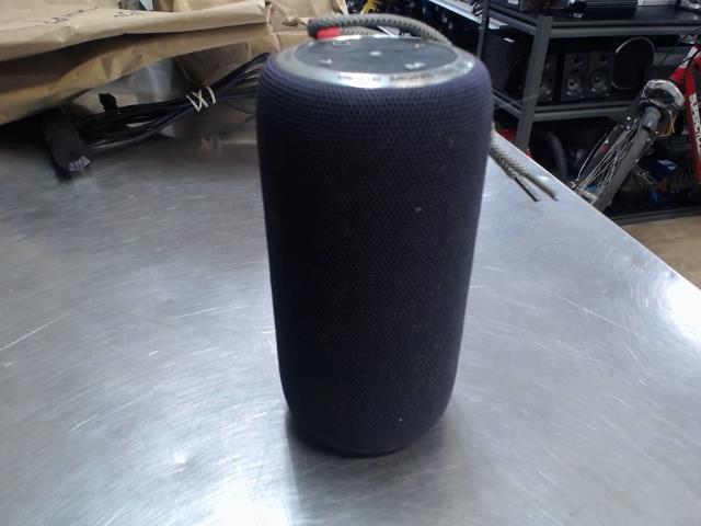 Speaker monster s310