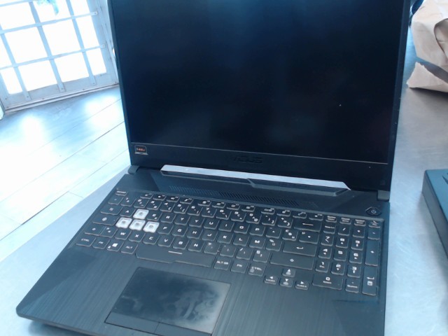 I7 16gb ram 500