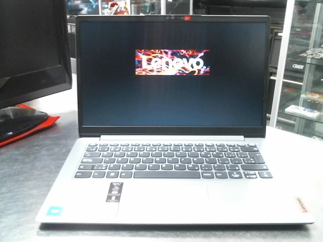 Notebook celeron/4gbram/64gb ssd