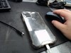 https://www.comptant.com/images/product/02/24/89/Thumb2248908.jpg