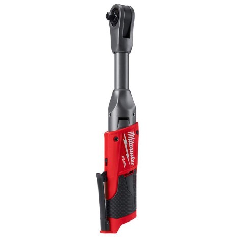 Rachet milwaukee 3/8'' brand new