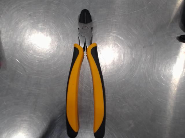 Cutter