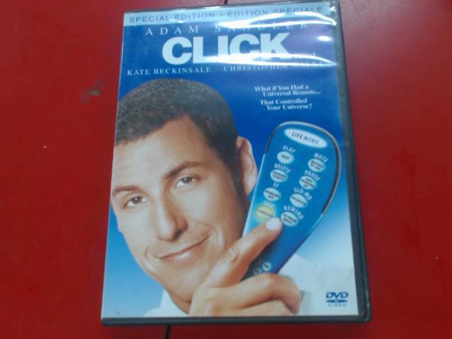 Click