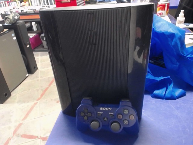 Red dead redemption
