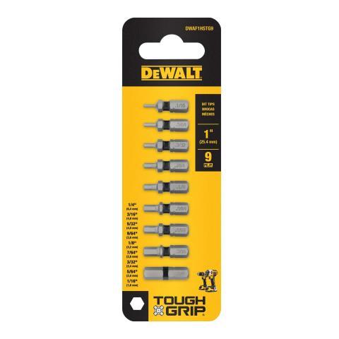 Bit dewalt