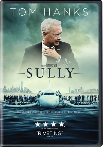Sully