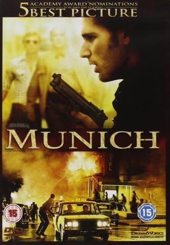 Munich