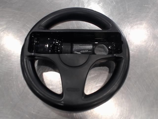 Volant wii